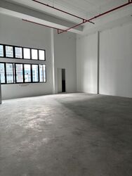 Ct Foodnex (D25), Factory #474580071